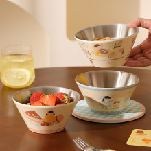 ���P�������һ��ʳ������С����ɐ���Ʒ����ֵˮ������ֶY