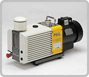 SATOVAC佐藤真空  电子管、继电器、基板设备  TST-500N