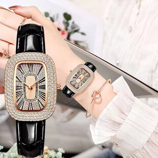 С�G��Ůʿ�ֱ�С�����ӵ��W�t��������ֱ���S�����lˮ荝M����