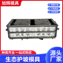 �A�����B���o��ģ��ӵ�ƽ�ʽ����A��ֲ���~��ʽ���������Kģ��