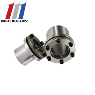 MIKIPULLEY ETP CLASSIC ETP-A-40�ձ���ľ���I�S�rҺ��ʽÛ�o��