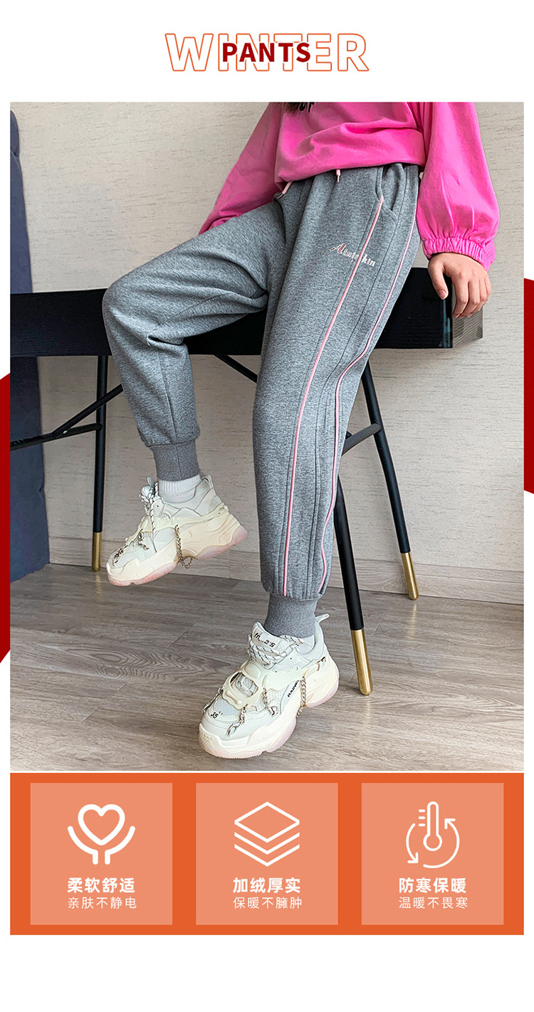 i2uUjf6mxdTrdS49SAR2xNMBZo3BvwRMv4fE