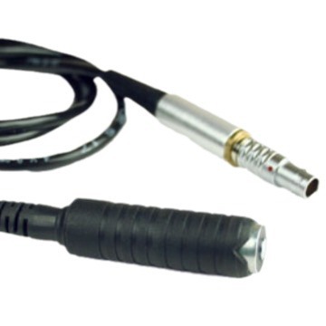 K5-C�๦�ֲܷ���ʾͿ�Ʋ����ǲ���Ϳ��Ʋ�����Ϳ�ϵĸ��ǲ�