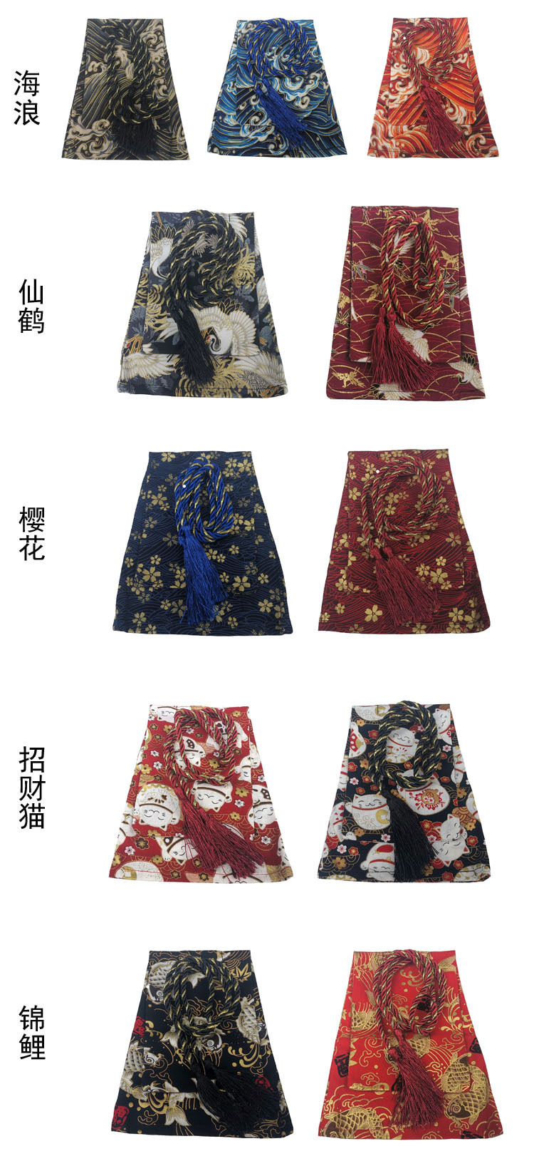 JDM Japanese-style car gear shift cover, manual transmission gear shift cover, popular cross-border product, car interior decoration, national trend