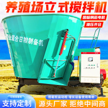 12̶ʽʽTMRC ȫռZϔC ιţϙC