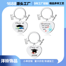 �羳���N���Q�Ʒ���I�����I�����P�耳׿ۂ������l�Y����