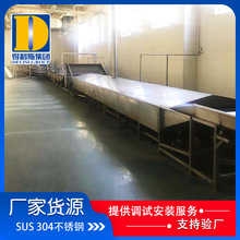 Ʋ˰Ϛ ͜ػȜC ֭ܛbCr