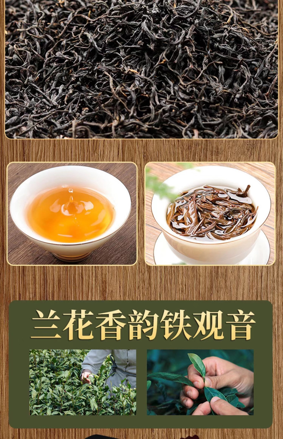 37789d80-d166-4323-ab62-a8d01f1f7808.jpe