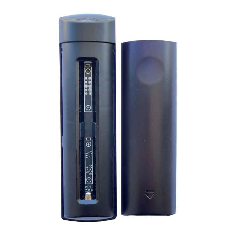 Control remoto de voz Bluetooth para control remoto de voz Bluetooth de Amazon L5B83G control remoto de voz Bluetooth