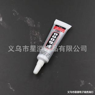 F6000������c荵��z�zˮ�Ԏ���^�����z�z�ߏ����a��zˮ���l