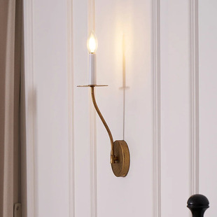 ��ʽ�͹�ȫ�~���fϞ�T�ڟ��Շ��Р��ڟ����OӋ���^���T̨�ڟ�