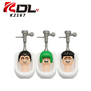 ���a��߅KDL822����RͰ����ƴ�b�������зeľ���Q����K2167