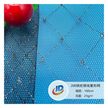 �\�]���y�����μӏ�͸���W�� �鼆ͯ�b��ȹ�Ứ�C荽����ٽz����