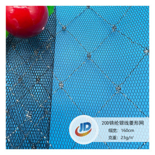 �\�]���y�����μӏ�͸���W�� �鼆ͯ�b��ȹ�Ứ�C荽����ٽz����
