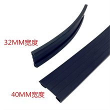 zƤ| pͿzƤc͹ܿp͹ܿzlzƤױF܊AzƤ