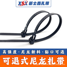 ؏ʹ|10*110*5*200*300ɾo