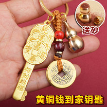 �S�~耳׿ے������XǬ����܇�i�׿ے���X���Ҿ��^�[��С��Ʒ