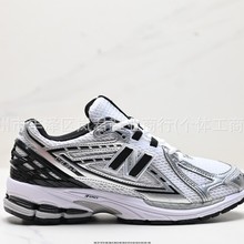 Ьԭ߰汾 NB1906 RBŮe\ЬW͸ϵܲЬ