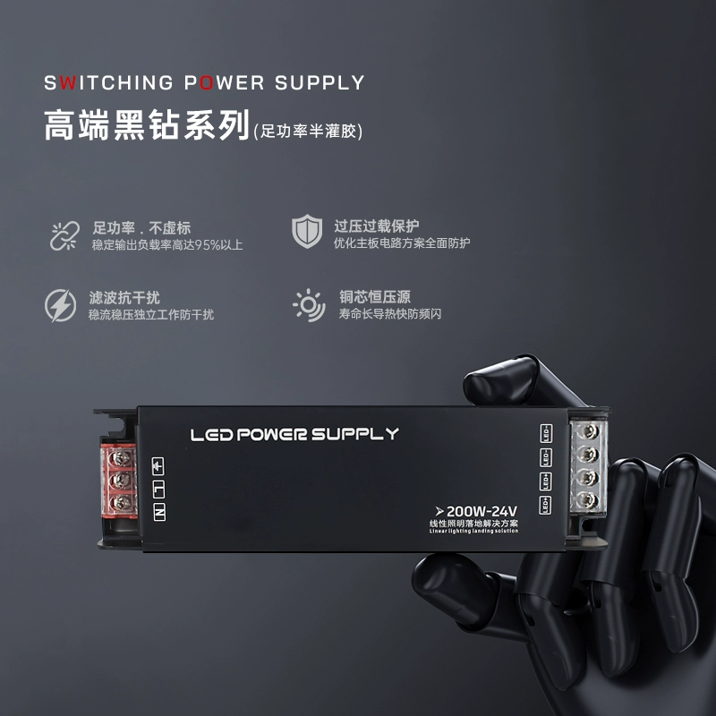 Controller, transformer, light strip, switch key, power supply, 12v, 220v, 24v