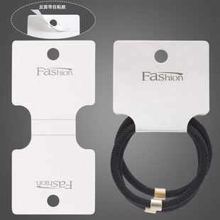 �����z��ճ���ۿ�ƬFashion�lȦ�l�K�Ʒ���b������Ʒ��l���