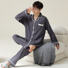 ��������޷��쿪��˯����ʿ�＾�⴩���п��ɳ��䳤��Ҿӷ���װ