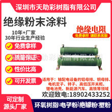 ���F�^����ĩ�T����ĩ�T�� ��� �^����� ����� �^����������^