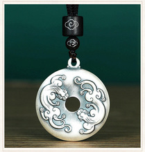 �y���y� ���y999�p�����͈A��ƽ���۵��� �r���n�� һ�����l