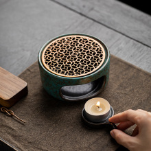 �ز�tϞ�T���t��ص����ز����ӟ�t���t�����������С��t