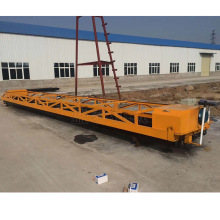 ��ƽ�C����ˮ��·���չ�ȫ�Ԅ�Ĩƽ�C���L�S�����������ƽ�C