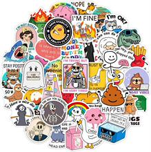 B 11393 Groot Graffiti Stickers ��³����ֽ ����ѷ�羳ŷ����