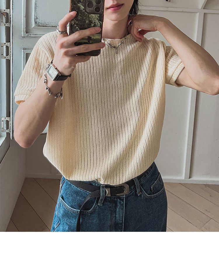 d3330014-b3f6-4dae-a6a9-f048b2ee8969.jpe