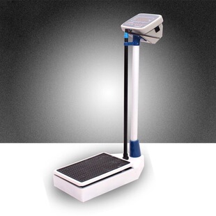 ��������w�س�  ��������ӷQ   �W���w�|�yԇ�����w�؜y��Ӌ�x