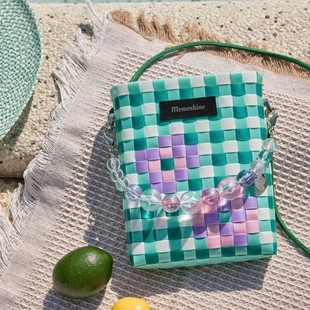 ̩��������б��������˻@�ӕr��ͨ���ļ��μ����������֙C����Ů