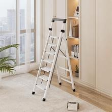 �����ۯB�����҃ȼӌ�����̤��������С����s�����w��ֱ�ݷ���