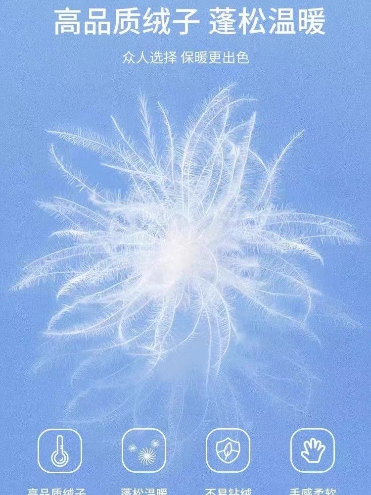 451cb1a9-4815-426c-ae27-fdab031bf24e.jpe