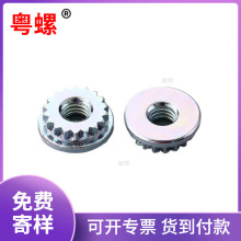 ܇�����A���X��ĸ �м���ĸ ���zǶ�� ��܇����܇���м���ĸ