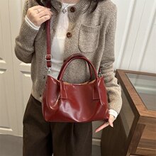 ���Ё��ˣ����҂���Ů�������^�r��ɫ���a��ɫ�tɫ�\��ɫ����ɫ