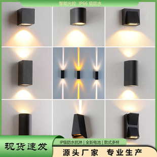 �羳�ڟ��F�����s�����ˮled�ڟ��Ƶꄓ���^���������ȿ͏d���^