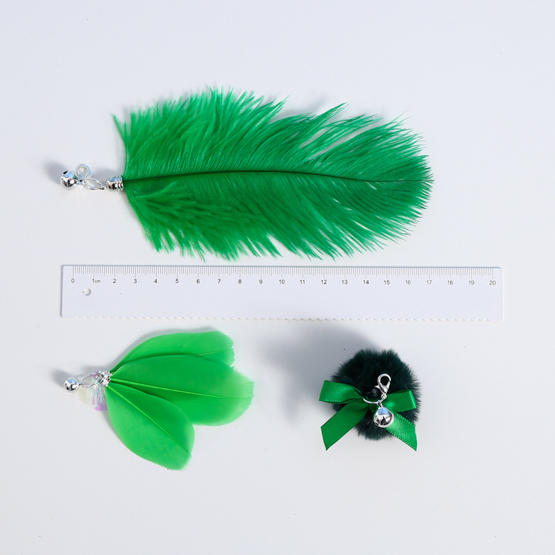 IMG_9317