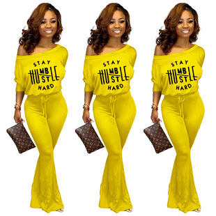 A8851 �W��Ů�b ���R�d����վ؛Դ �r�����e��ɫӡ���������B�wѝ