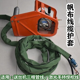 ͽzC|o׿ƾܺCֳּ⺸o׷