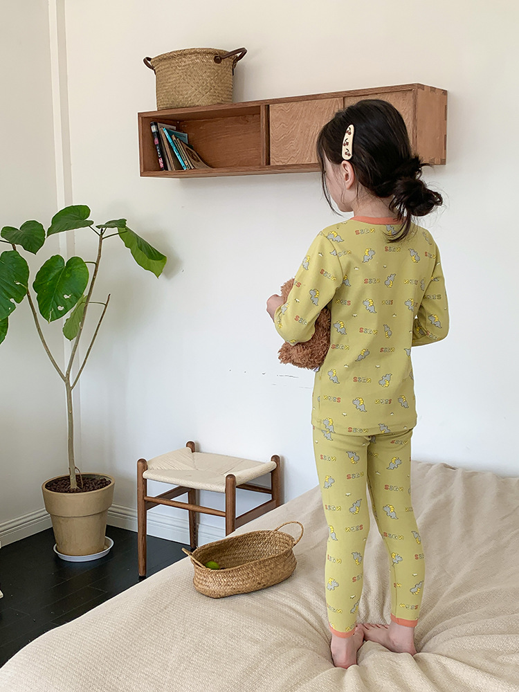 2023-08-20 150100.jpg