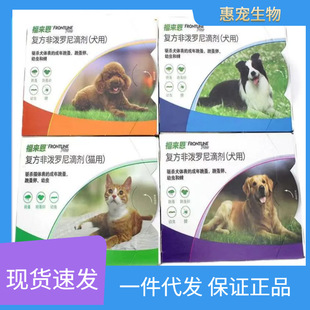 Frontline������������w����x�������xș�ͷ��ǝ��_��΄�