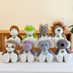 �羳���ք���{�Ӵ������ë�q��߃�ͯ���նY�ﱧ����ӶYƷ��ż