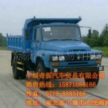 Ӧͷ1830ж  ͷжڷޱ