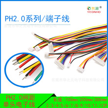 PH2.0�g�����^���Ӿ�2�M3�M4�M5�M6�M7�M8�M9�M10�M11�M12P��ɫ�B