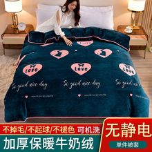 ���Ϊ����ס������Ӻ�ţ�̽q����1.5��2.0mɺ���q1.8���p�˷��ܱ�