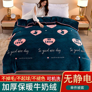 ���Ϊ����ס������Ӻ�ţ�̽q����1.5��2.0mɺ���q1.8���p�˷��ܱ�