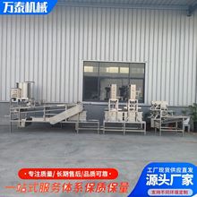 �ɶ���ȫ�ԄӶ�Ƥ�C���a�����ö���Ƥ�ӹ��Cеǧ���C�ɶ����C