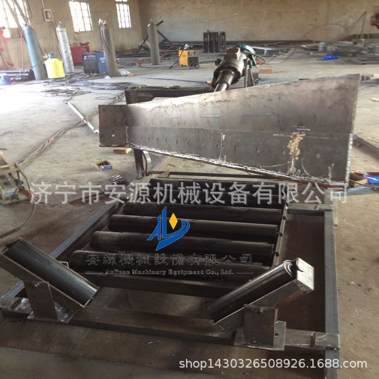 100732ed279080498ece8883fe5920